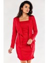  Blazer femme model 174359 awama 