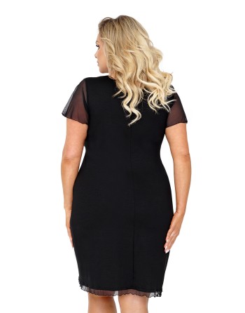  Chemise de nuit model 170107 Donna 