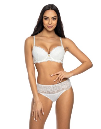  Strings model 204216 Mat 