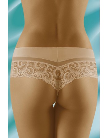  Strings model 84147 Wolbar 