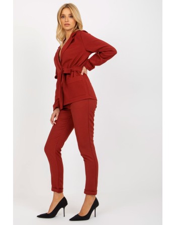  Vest model 175969 Lakerta 