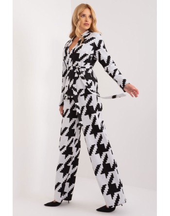  L`ensemble model 193050 Lakerta 