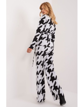  L`ensemble model 193050 Lakerta 