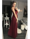 Robe longue model 105274 YourNewStyle