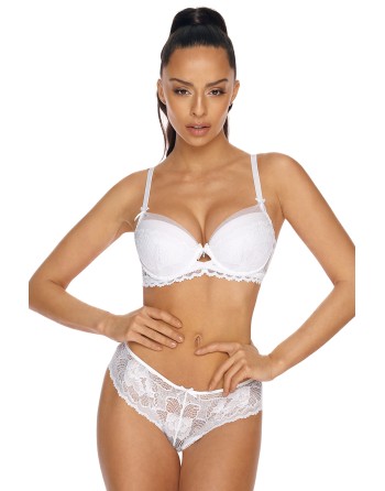  Strings model 164259 Mat 