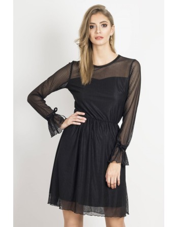 Robe de soirée model 142838 IVON