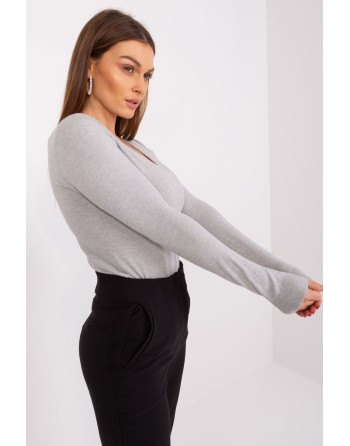  Chandail model 189700 Factory Price 