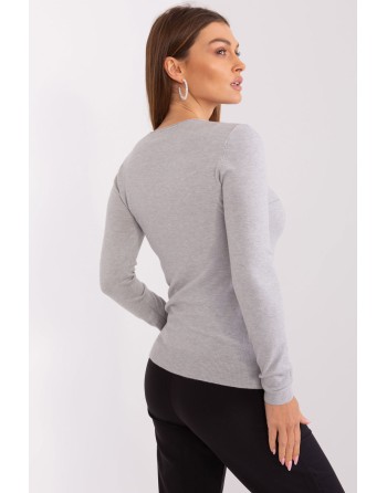  Chandail model 189700 Factory Price 