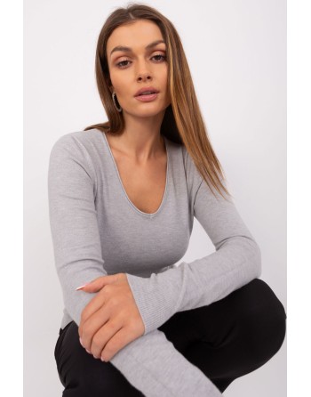  Chandail model 189700 Factory Price 