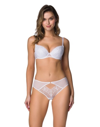  Strings model 204046 Mat 