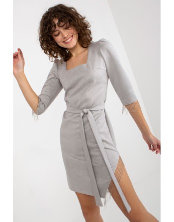 Robe de soirée model 174761 Lakerta