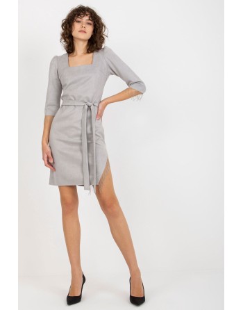 Robe de soirée model 174761 Lakerta