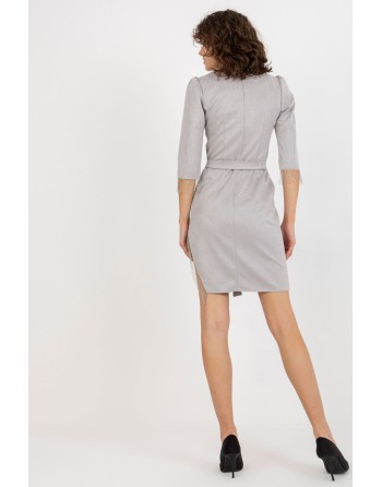 Robe de soirée model 174761 Lakerta