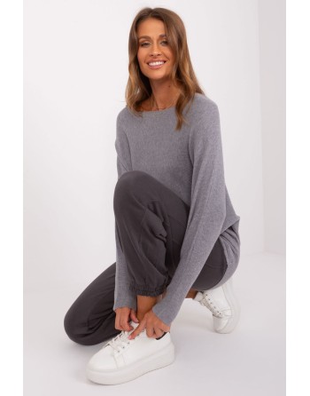  Chandail model 189705 Factory Price 