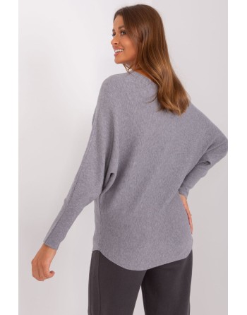  Chandail model 189705 Factory Price 