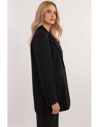  Vest model 201579 Italy Moda 