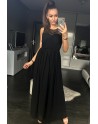 Robe longue model 93956 YourNewStyle