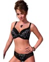  Soutien-gorge rembourré model 93471 Vena 
