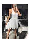 Robe de soirée model 93971 YourNewStyle
