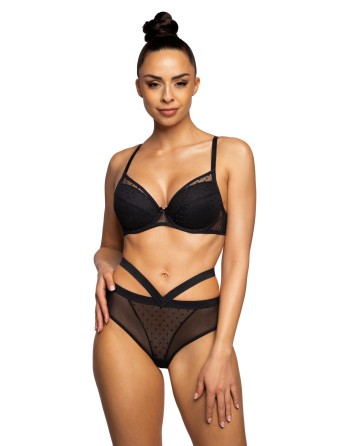  Push up model 203993 Mat 