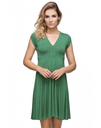 Robe de soirée model 107266 Tessita