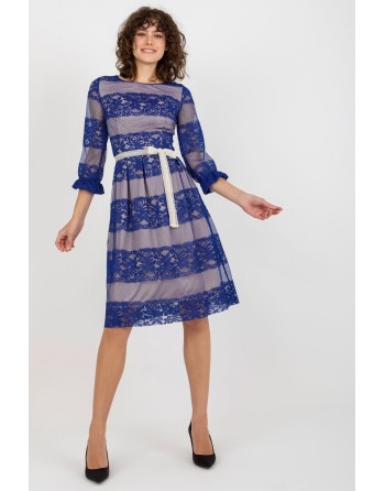 Robe de soirée model 174754 Lakerta