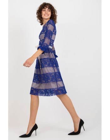 Robe de soirée model 174754 Lakerta