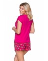 Pyjama model 162167 Lupo Line