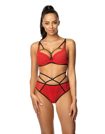  Strings model 204077 Mat 