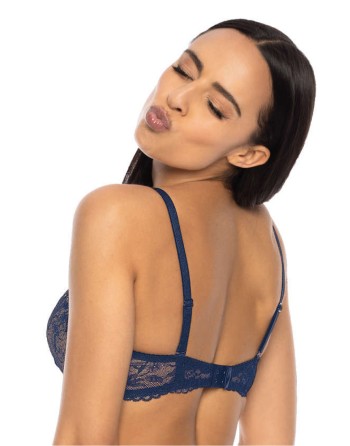  Push up model 204174 Mat 