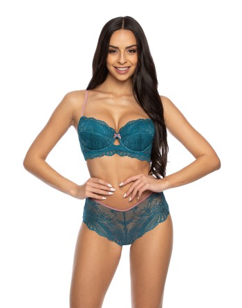  Push up model 174610 Mat 