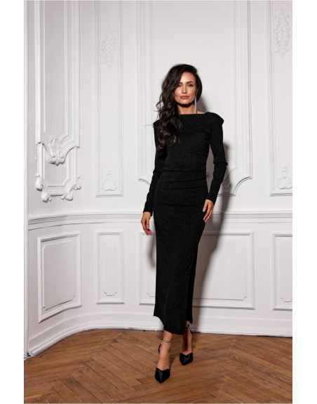 Robe de soirée model 203366 Roco Fashion