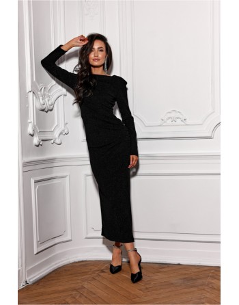 Robe de soirée model 203366 Roco Fashion