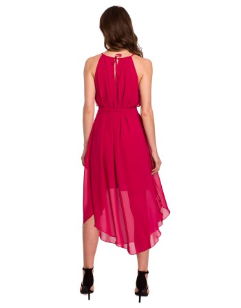 Robe de soirée model 163714 Makover