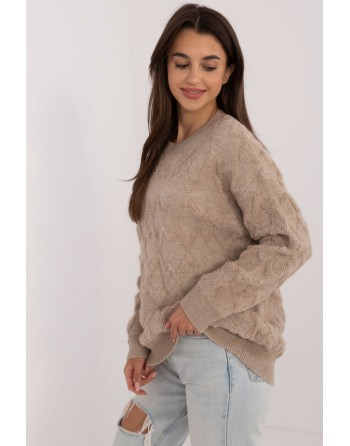  Chandail model 199641 AT 