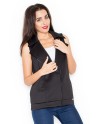  Gilet model 49965 Katrus 