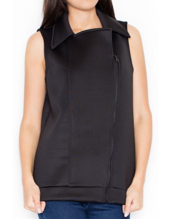  Gilet model 49965 Katrus 