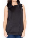  Gilet model 49965 Katrus 