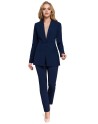  Blazer femme model 84988 Moe 