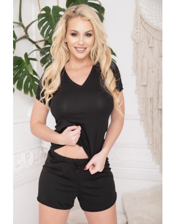 L`ensemble model 200030 Kalimo