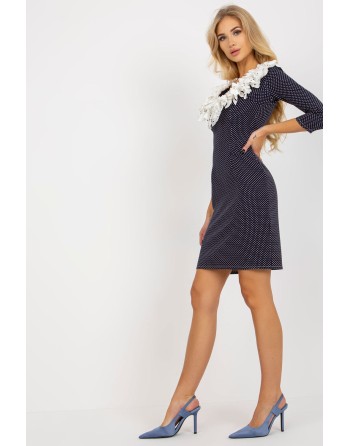  Robe de cocktail model 174749 Lakerta 