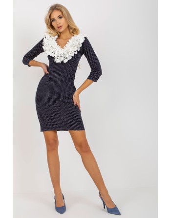  Robe de cocktail model 174749 Lakerta 