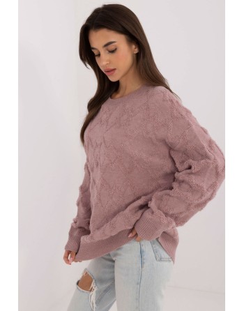  Chandail model 199639 AT 