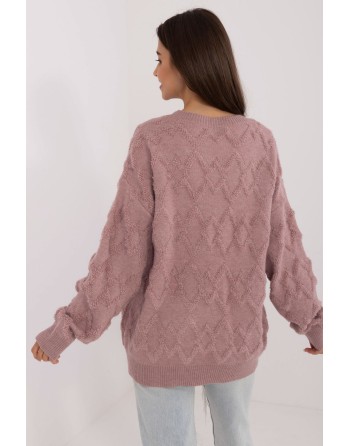  Chandail model 199639 AT 