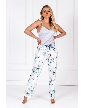 Pyjama model 164530 Momenti Per Me