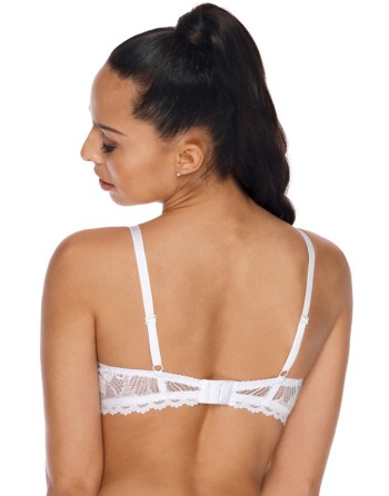  Push up model 164658 Mat 