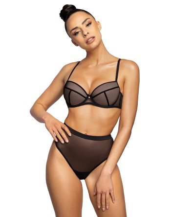  Push up model 190253 Mat 