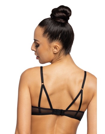  Push up model 190253 Mat 