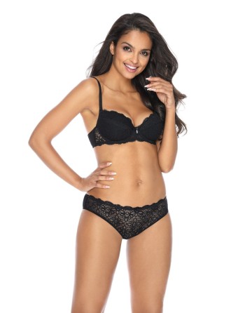  Push up model 204188 Mat 