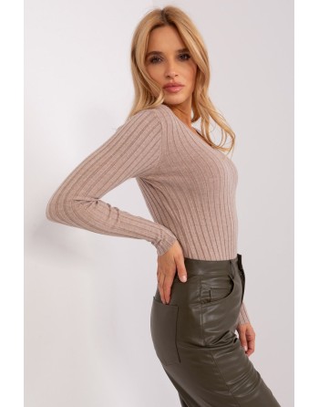  Chandail model 189715 Factory Price 